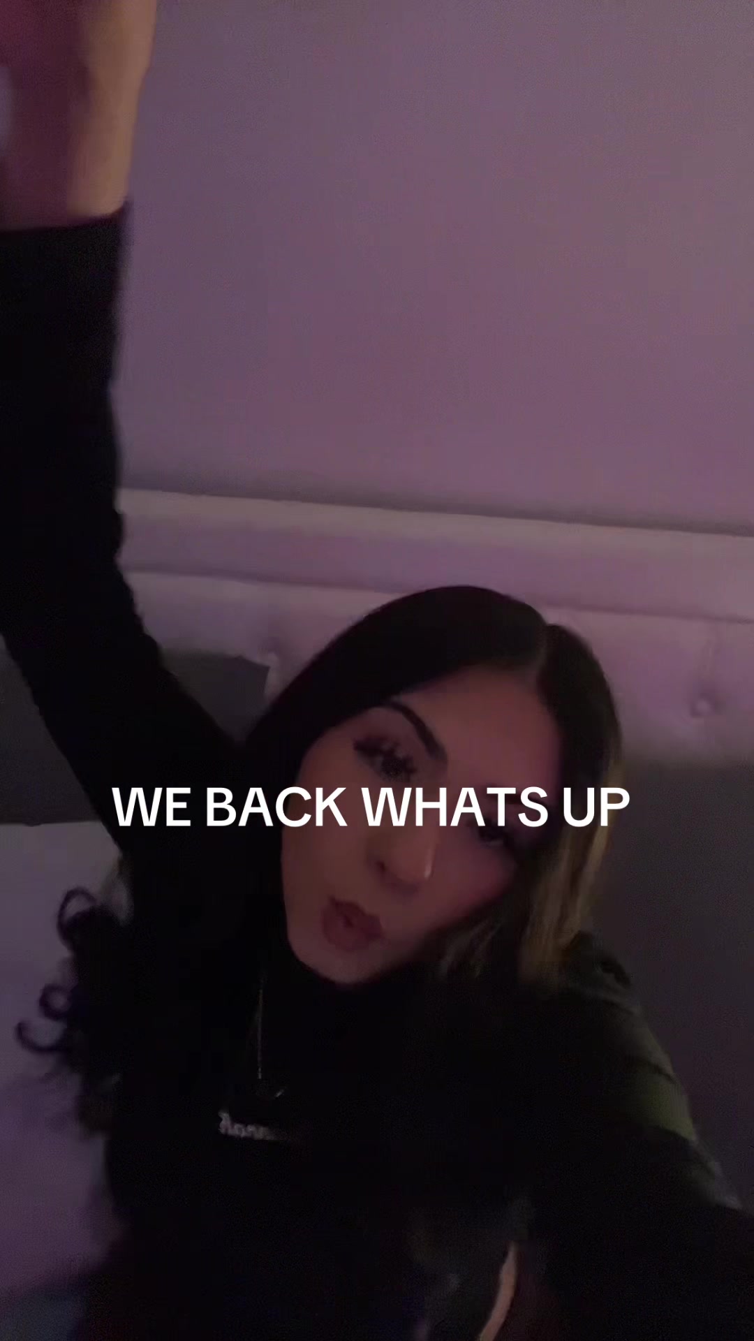 @.
