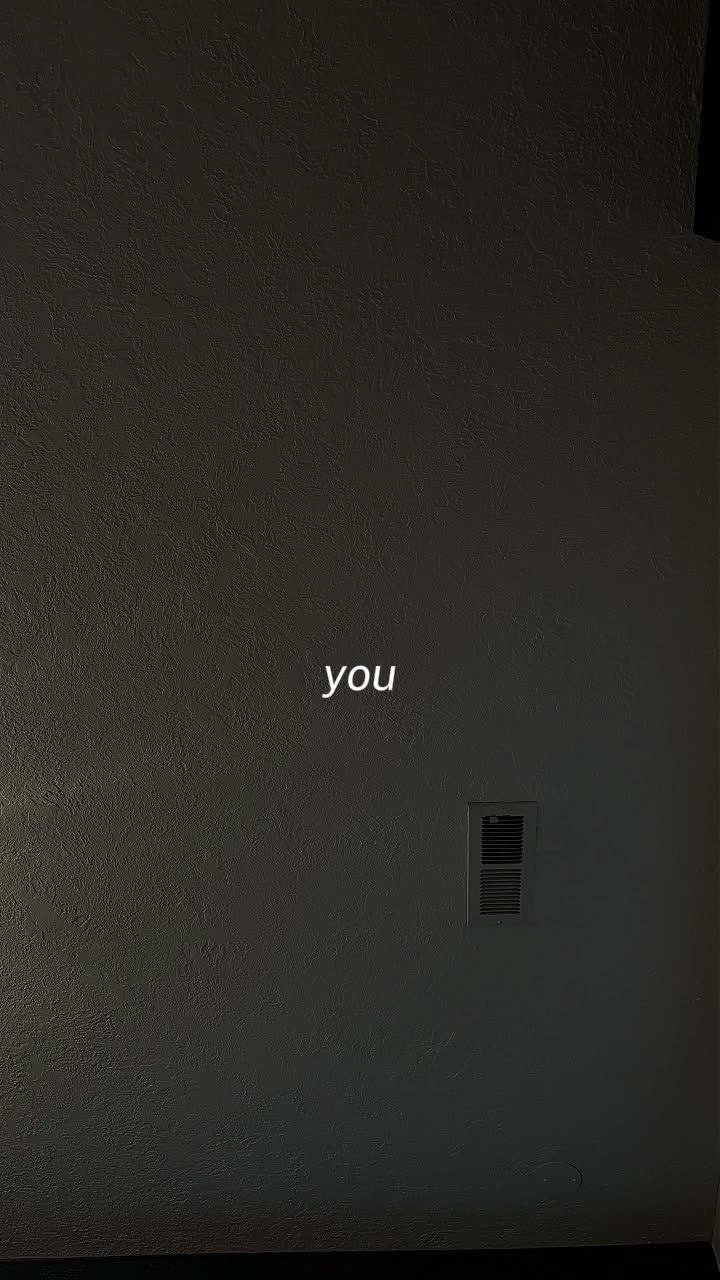 @LuuSilly 💗