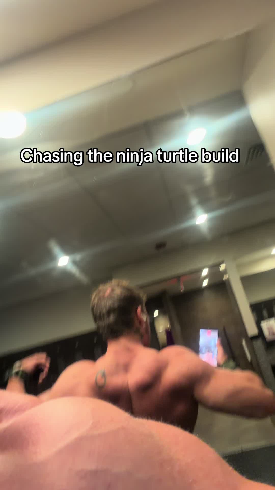 @GillyGains
