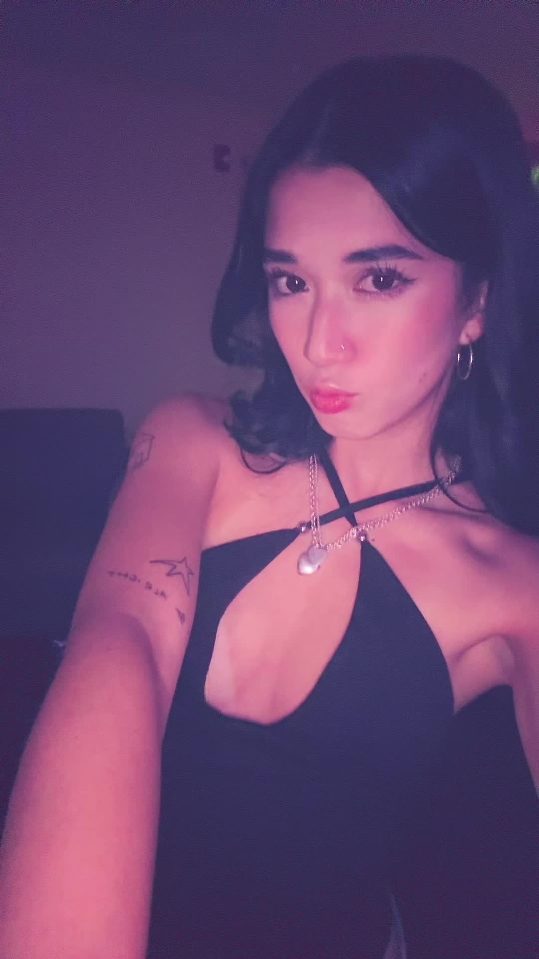@lauren ⭐️