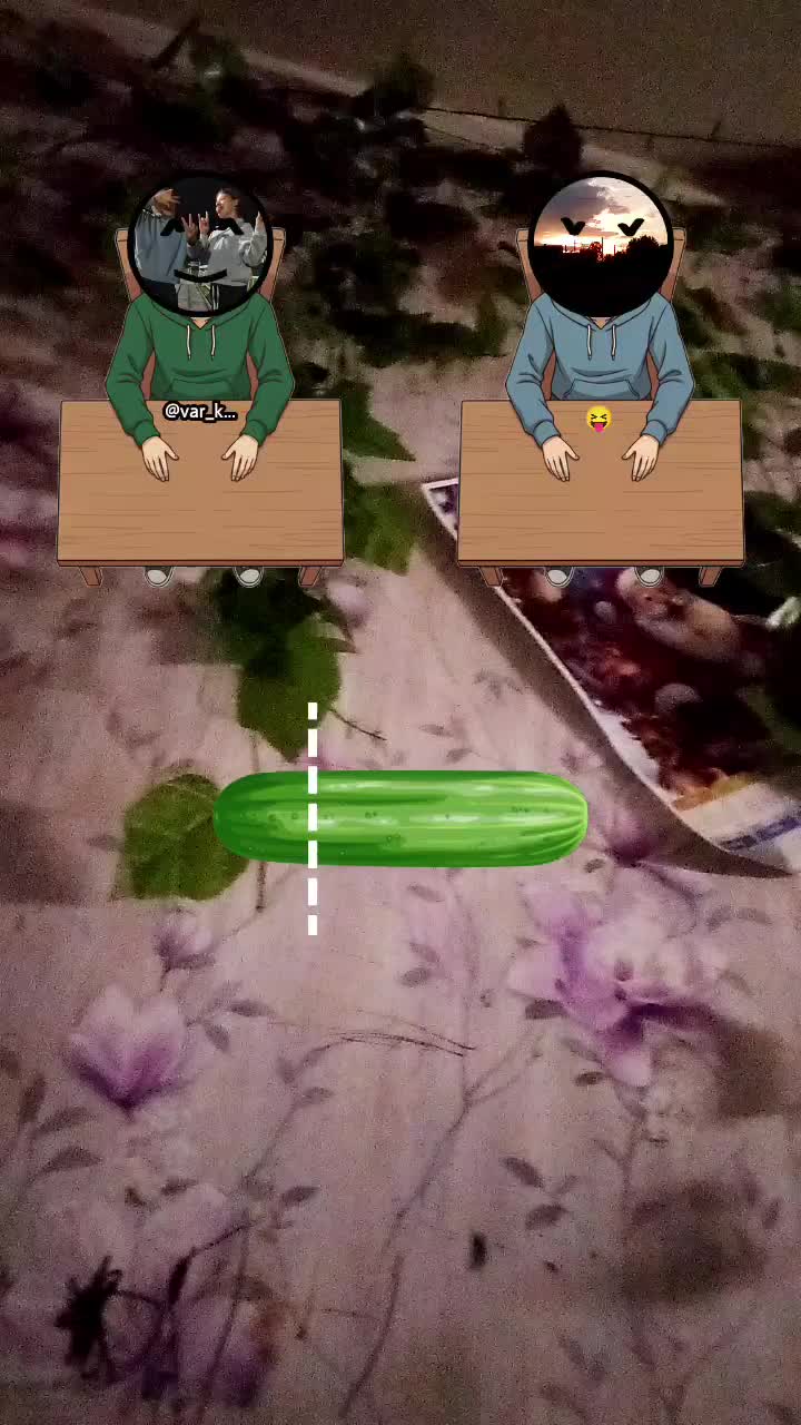 @😝