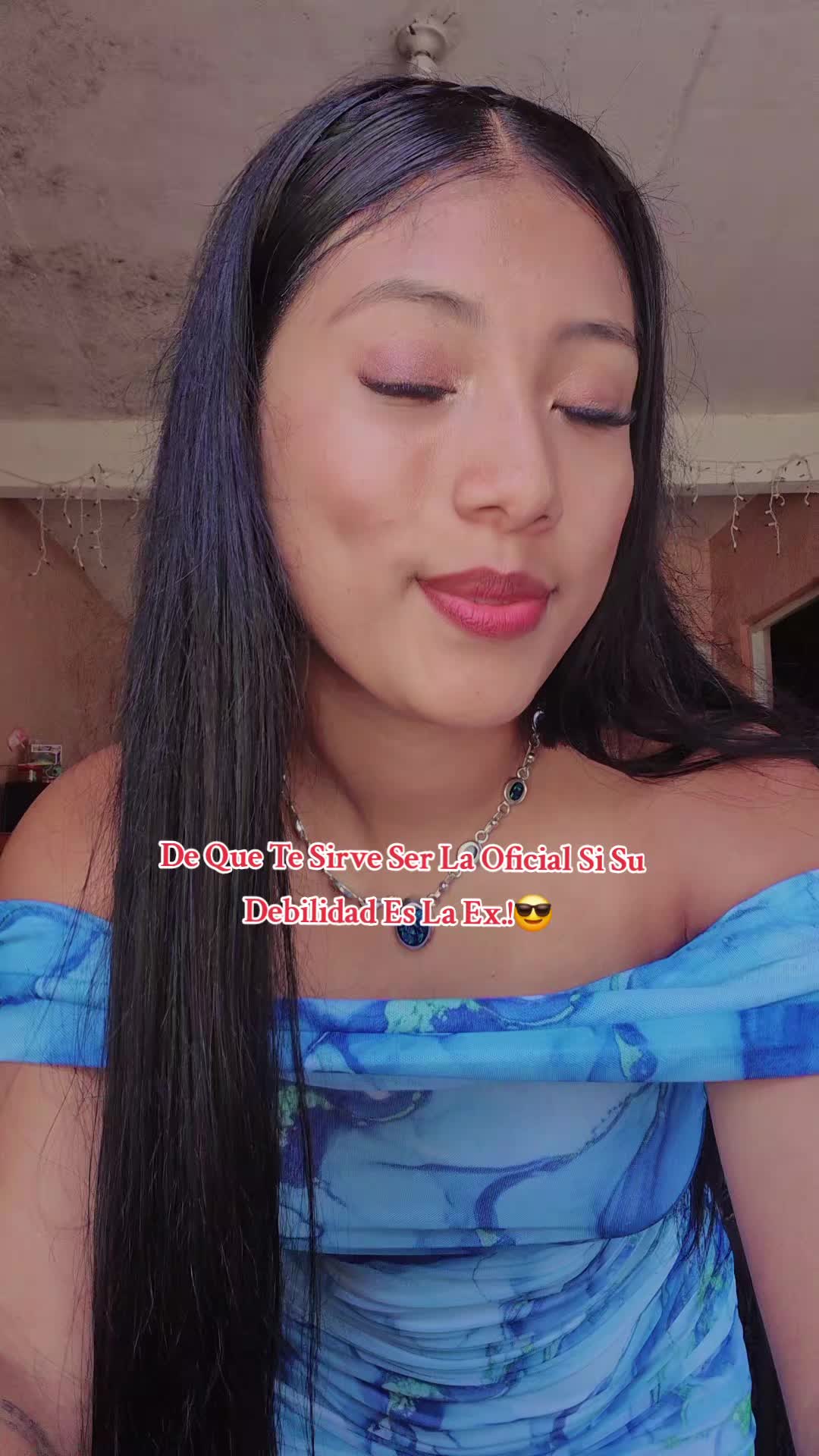 @Gerli Barrios