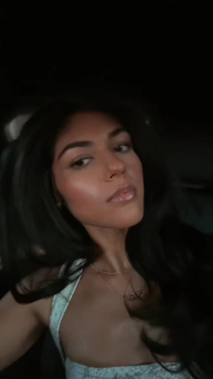 @notshwetapatel