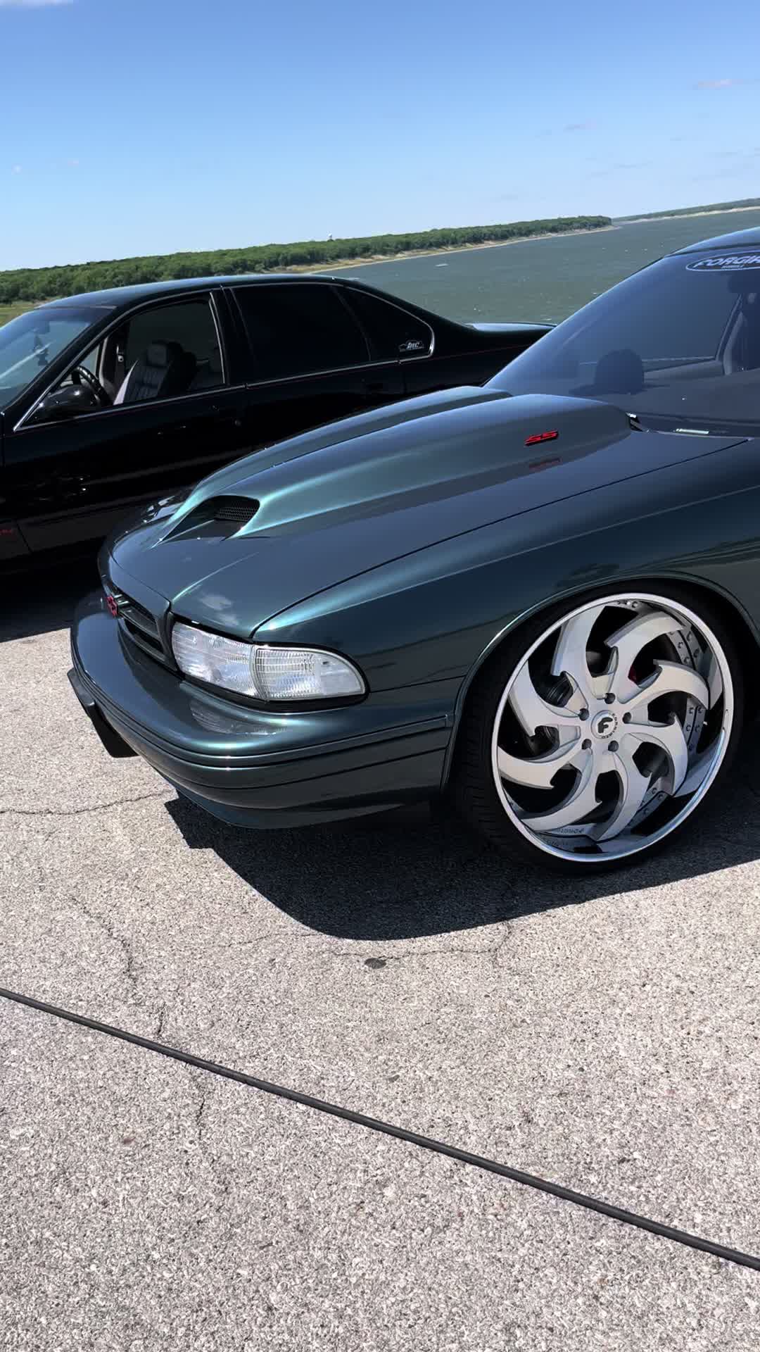 @joecarrillo323