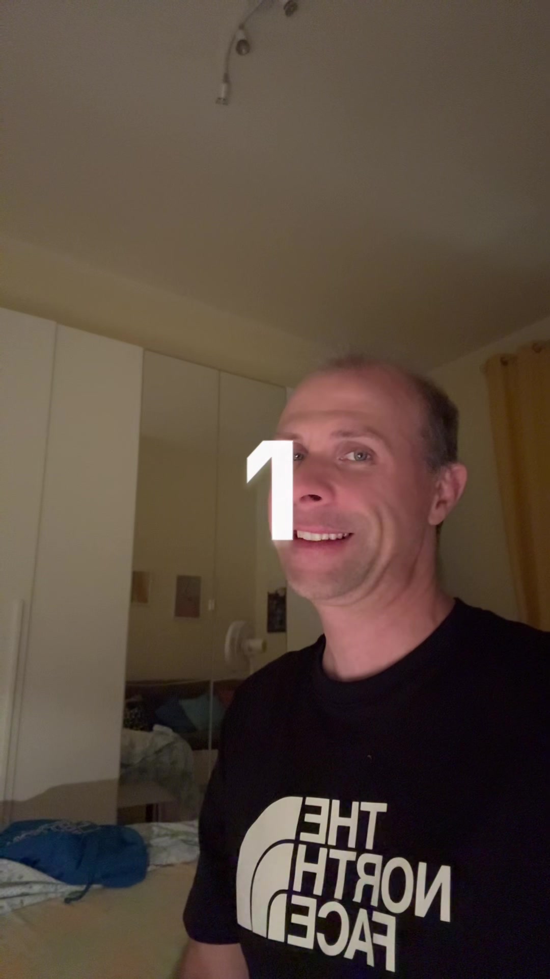 @Nicola D'Amico