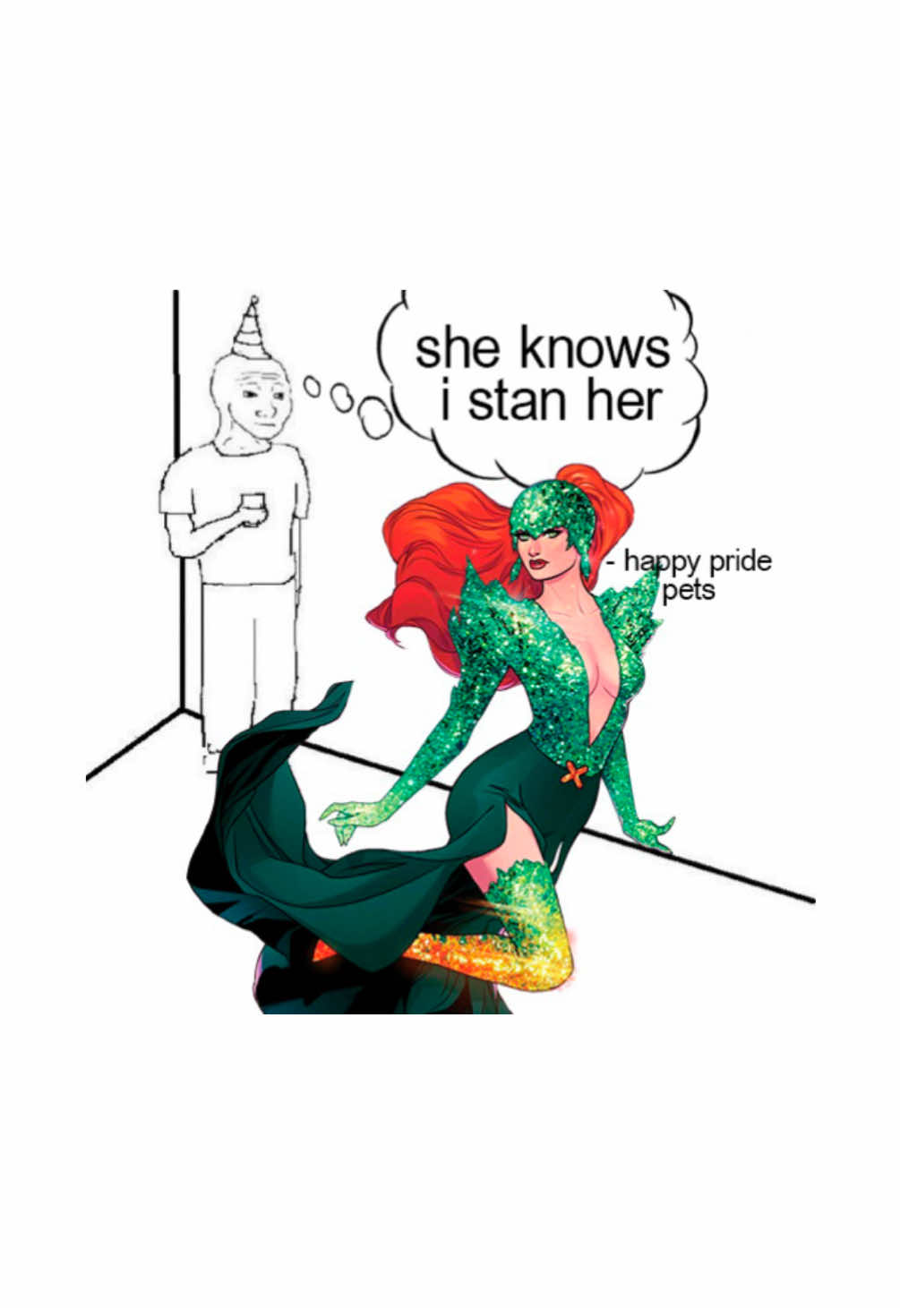 @TalesOfHunter
