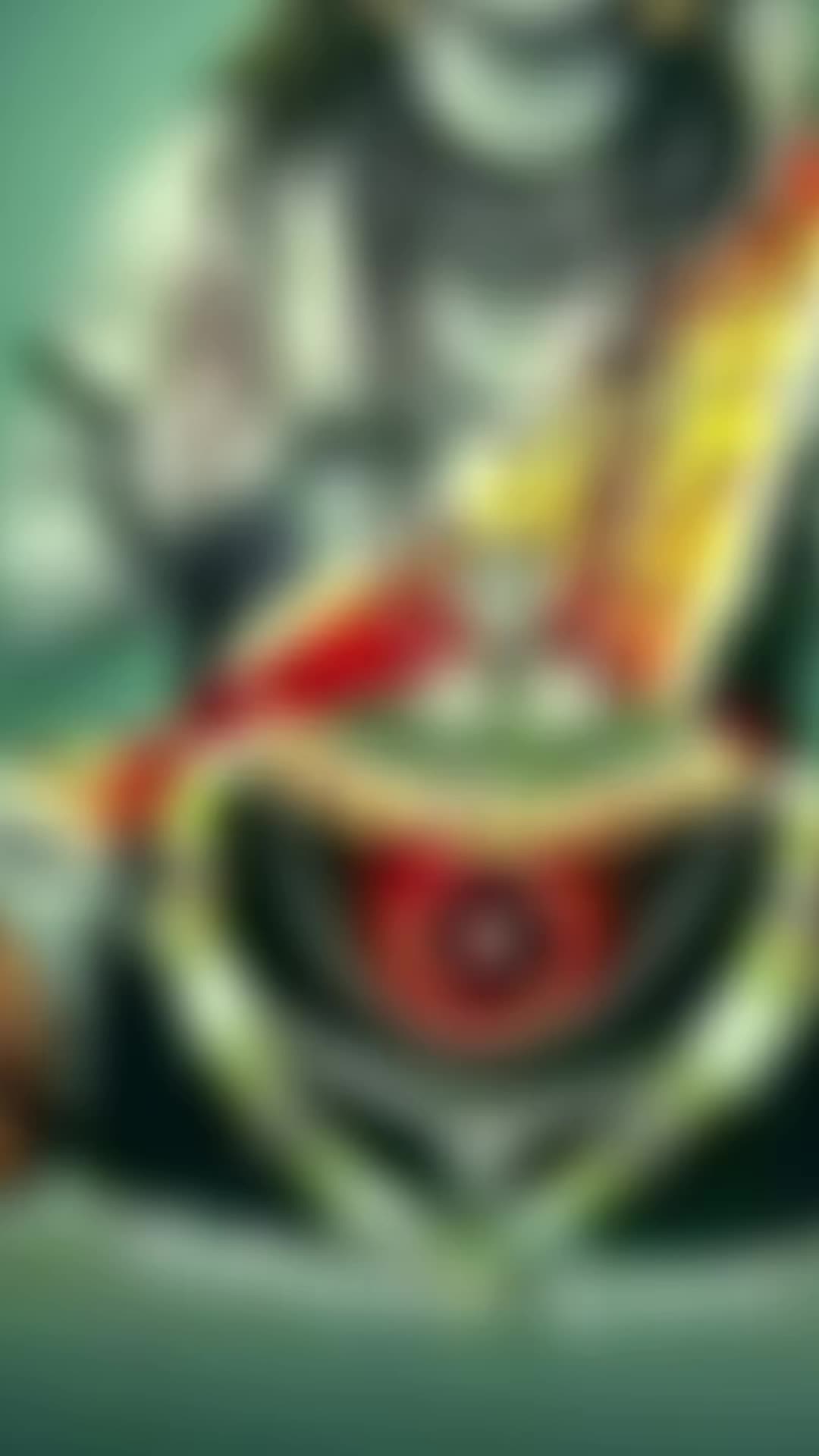 @🕉️नम:ह शिवाय🕉️