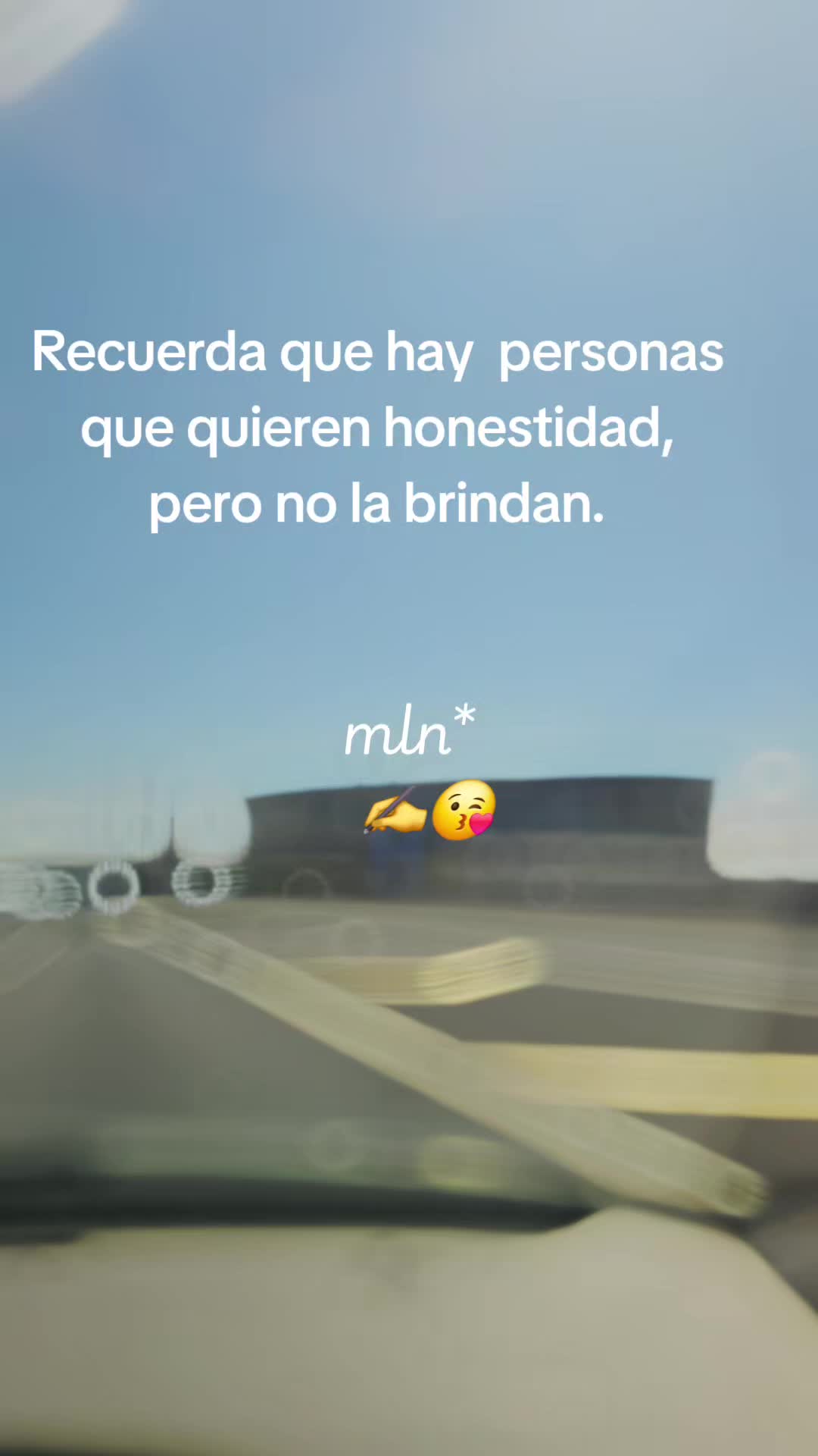 @£va