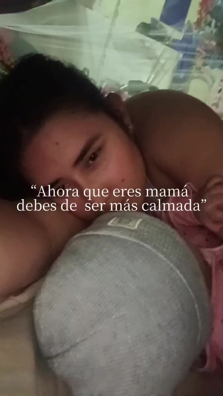@Yuli Guzman