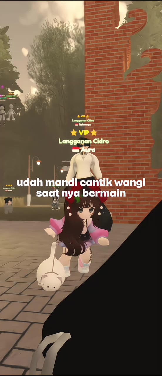 @SAT&times;Aurchel