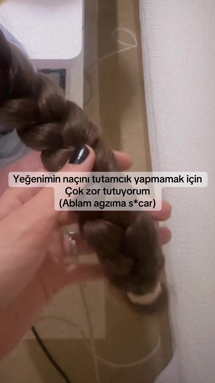 @birtutamsac