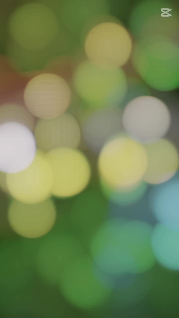 @🖤 غنم رنگ حلک با جو ڑ ی 🖤