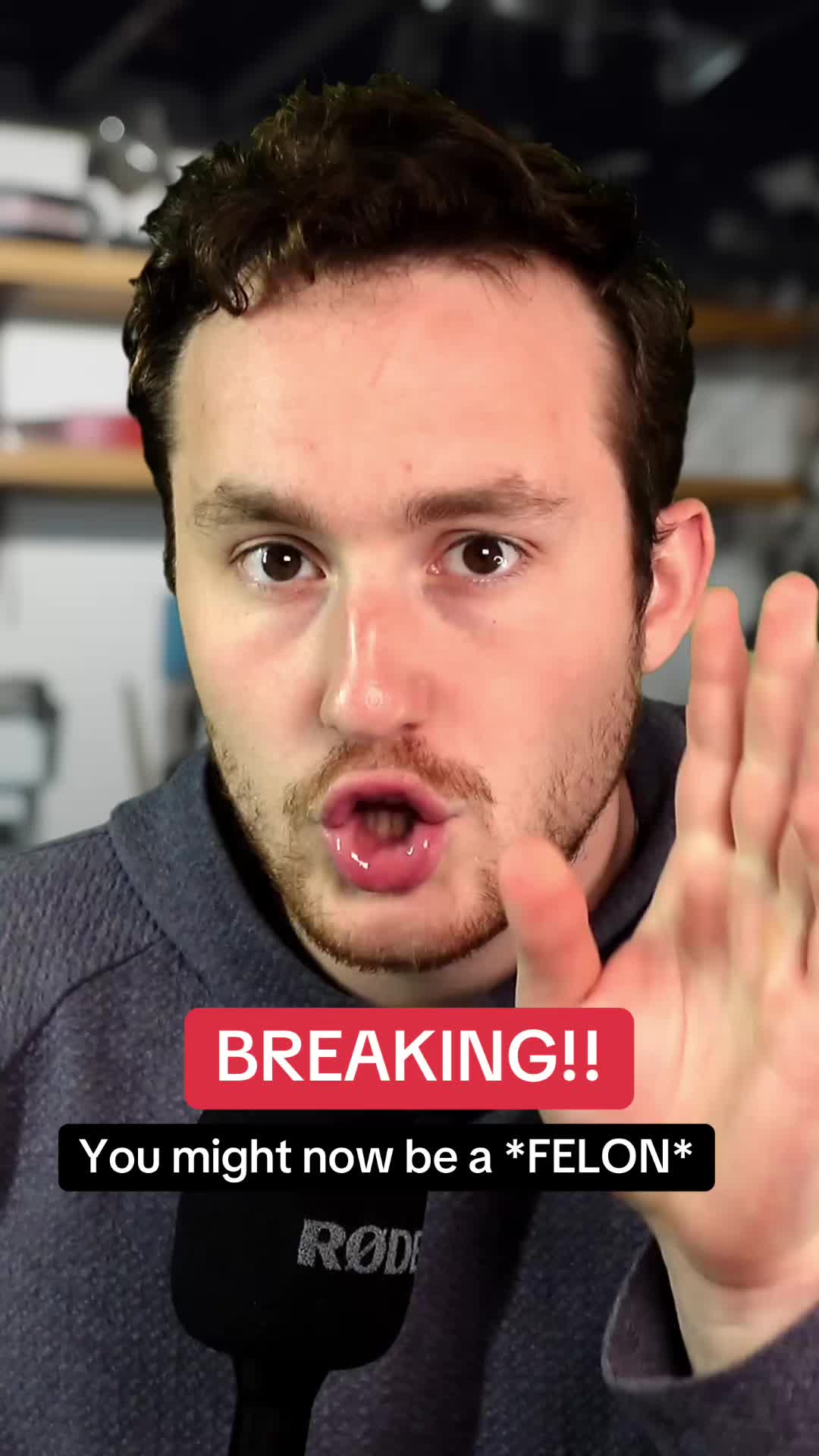@bearingfreedom