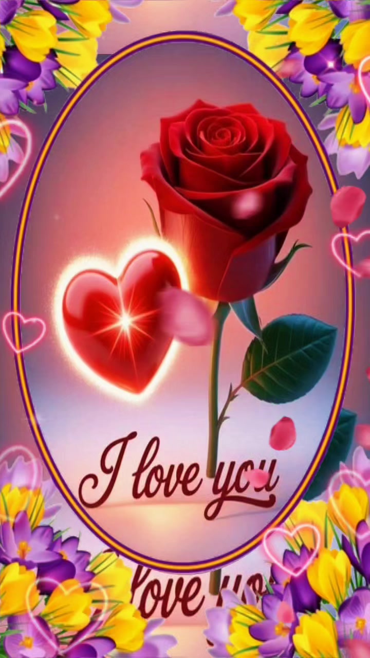 @♥🌟☆STAYESH☆🌟♥🇨🇦CAN🌟