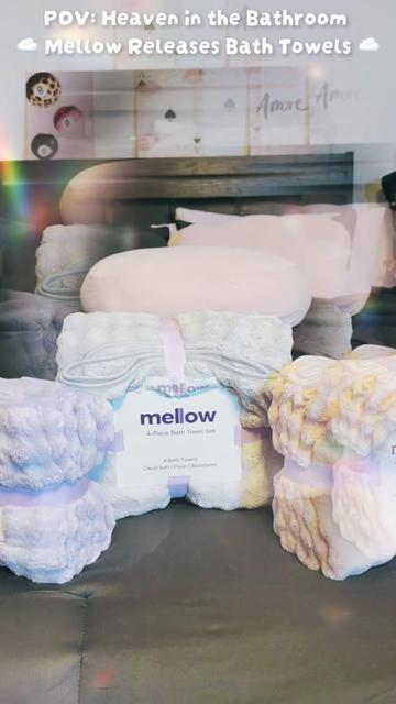 @Felecia’s✨Fantastic✨Finds