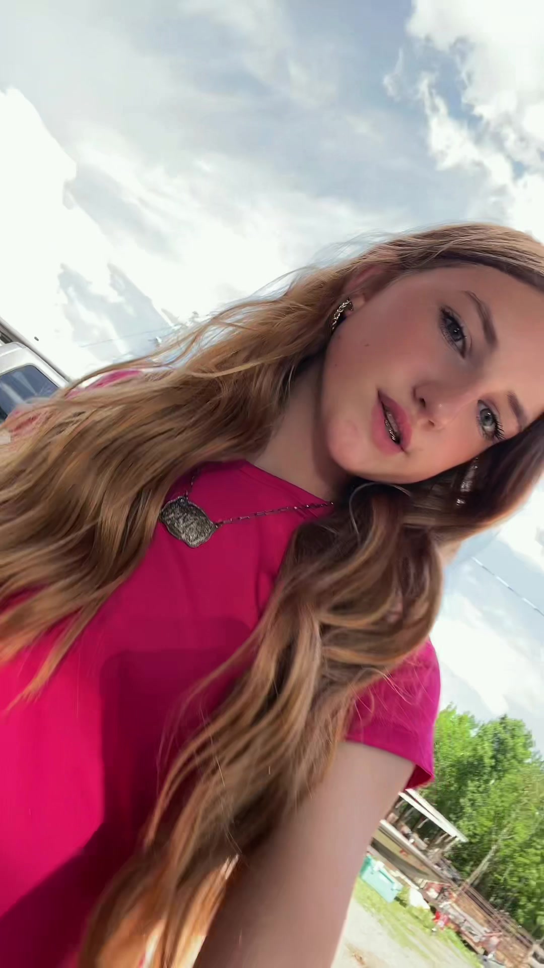 @.
