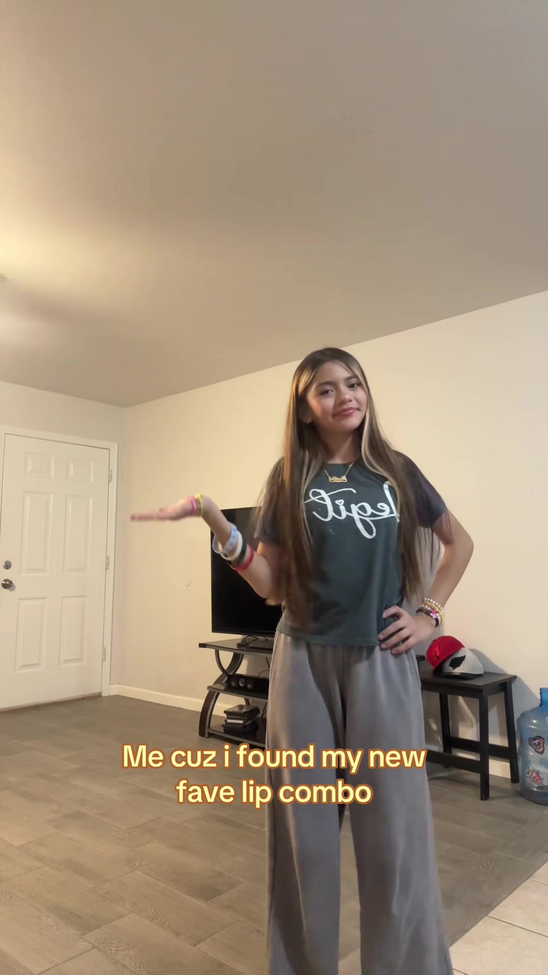 @Gotthemoldsouls