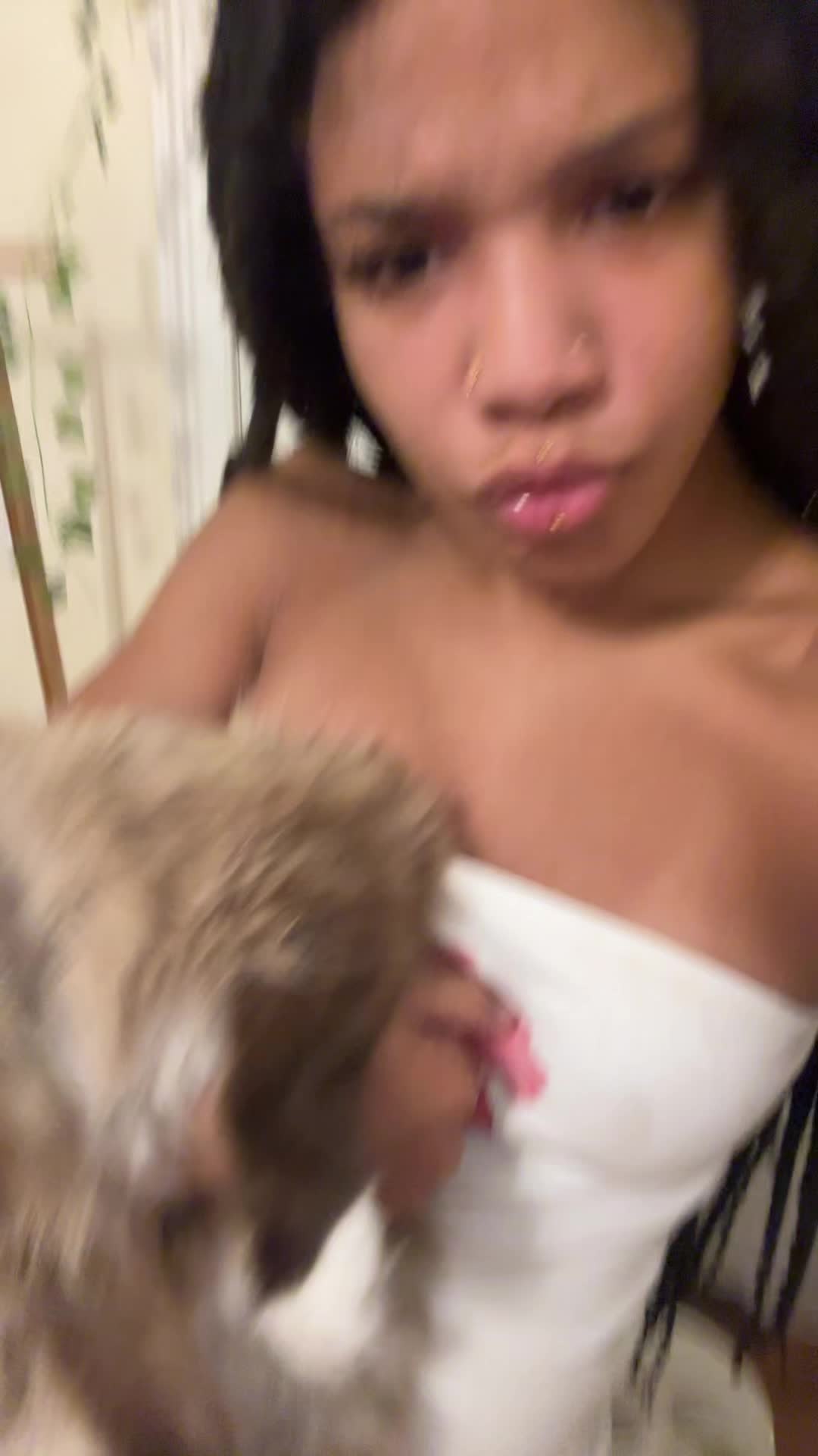 @Love.Loma