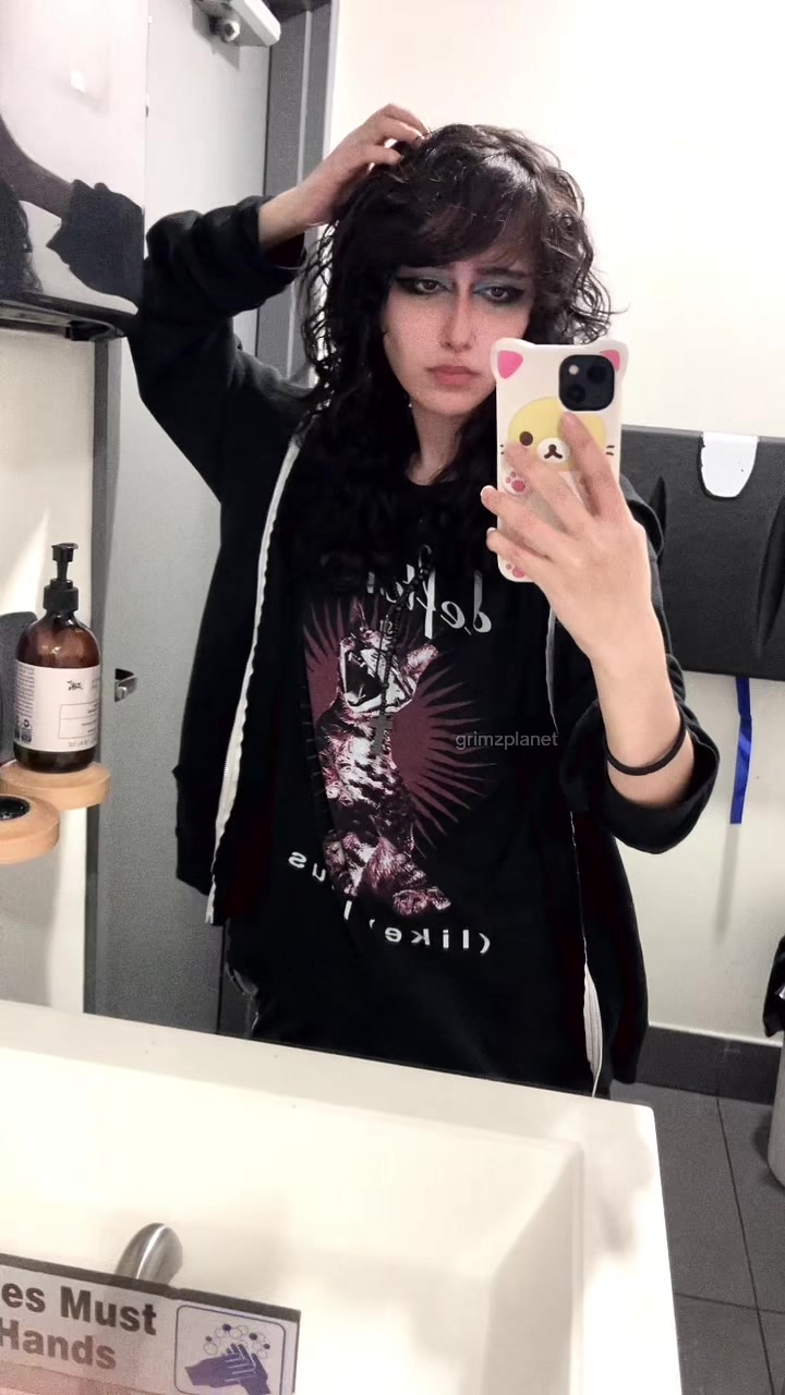 @grimzplanet