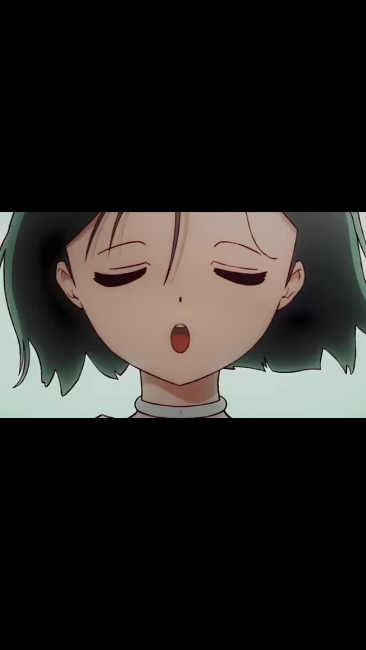 @creepypasta_fan_forever