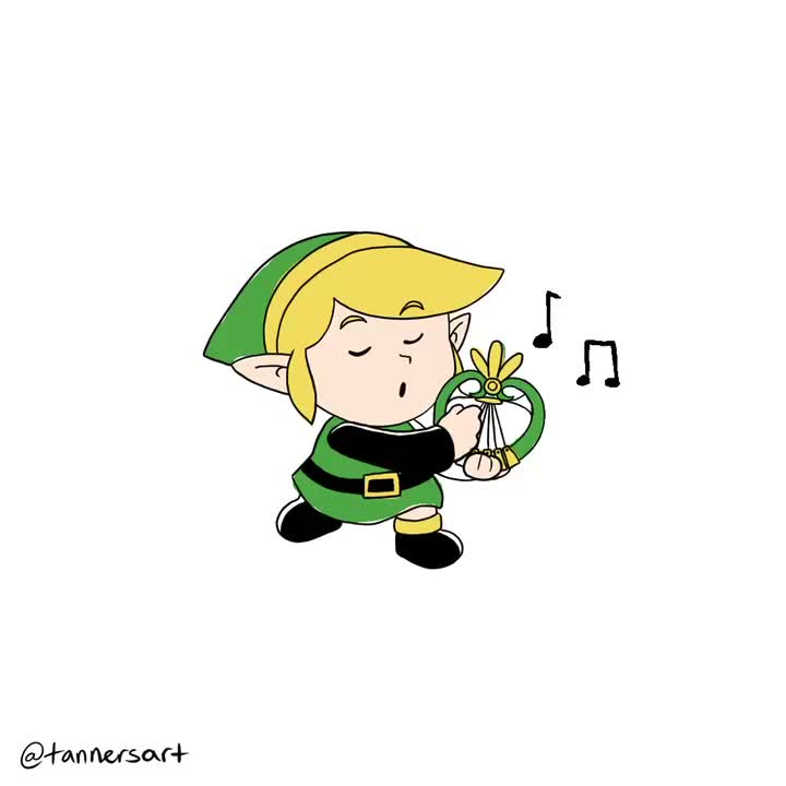 @tannersart