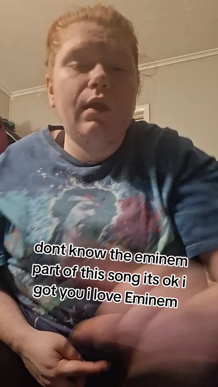 @Lilly Frost