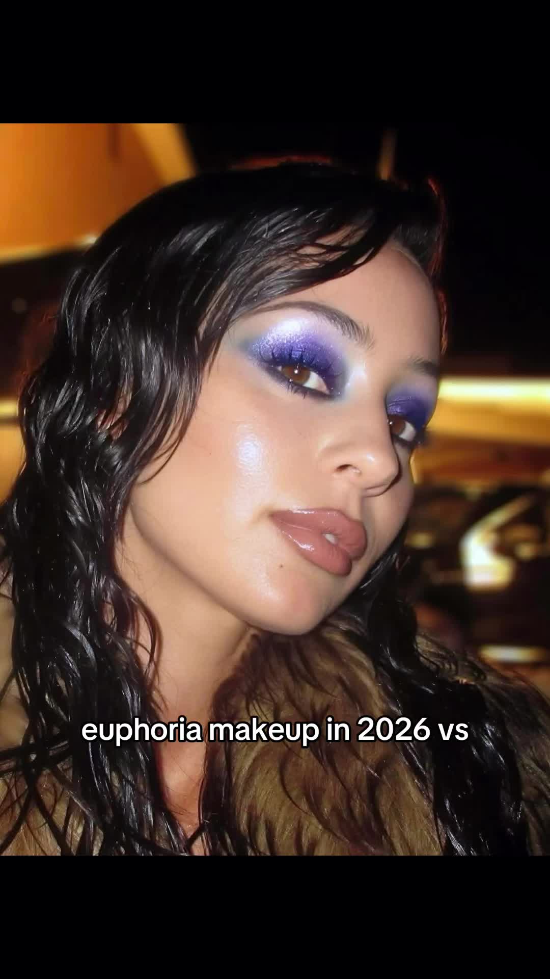 @star4eveer