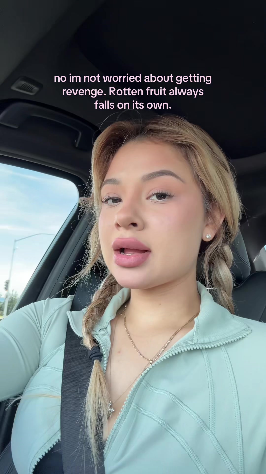@Alexx๐๐