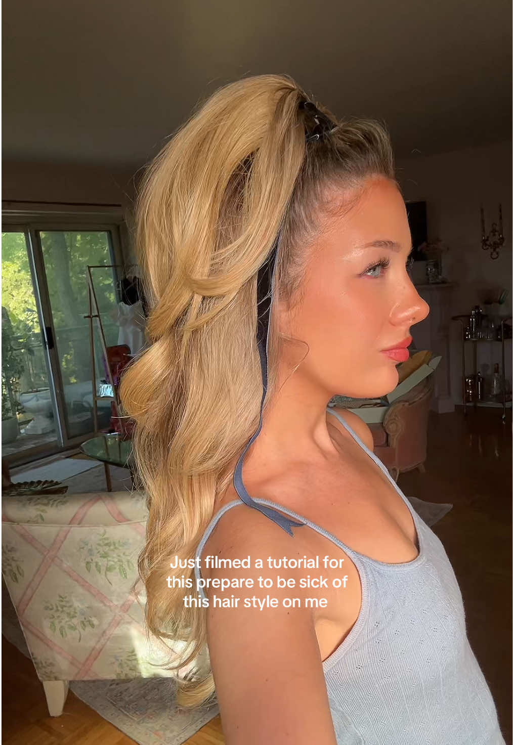 @dapollypocket