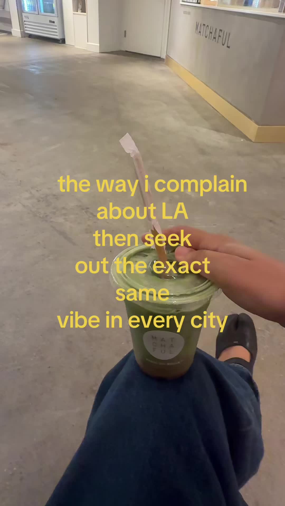 @communist daughter