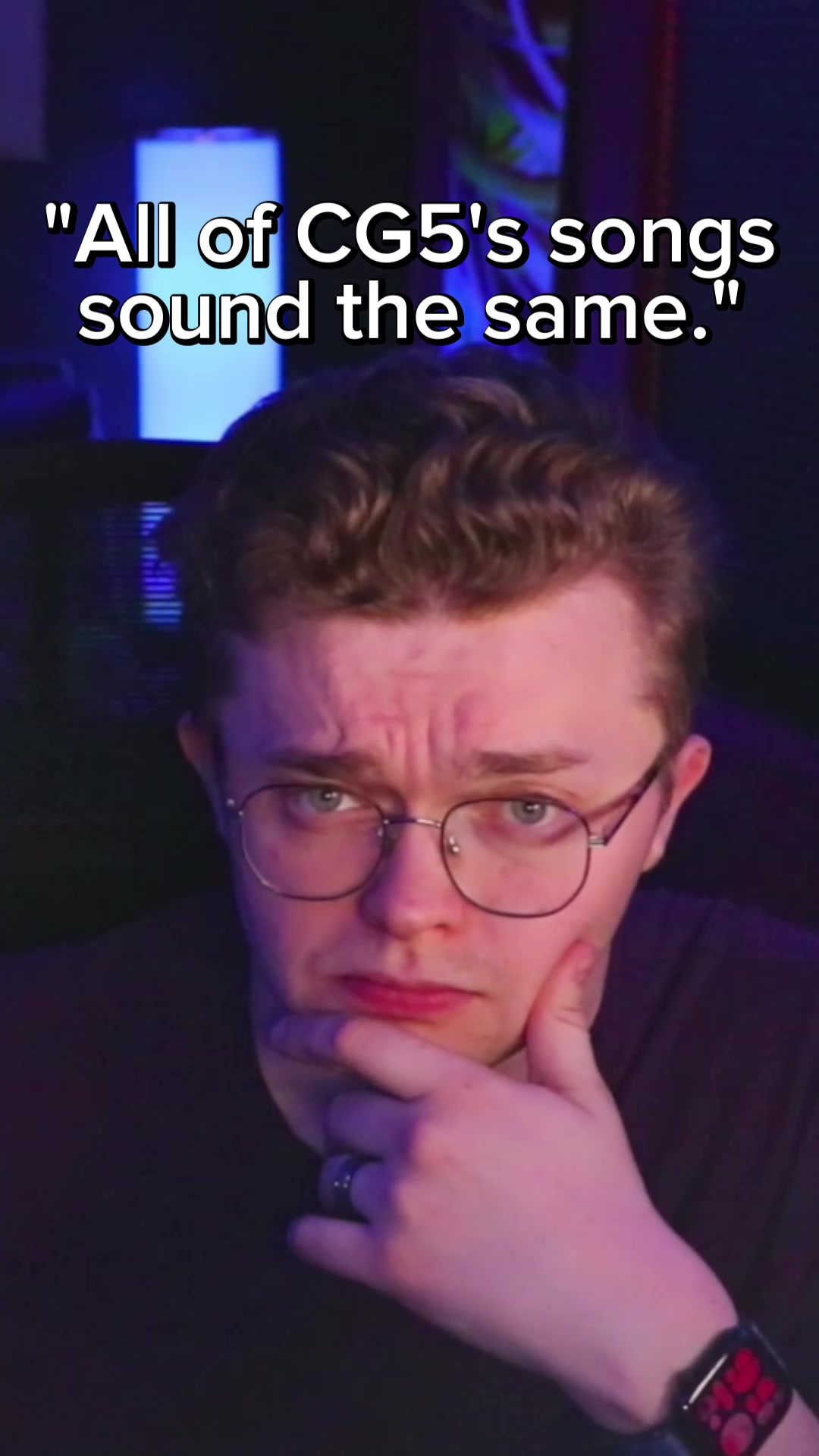 @CG5