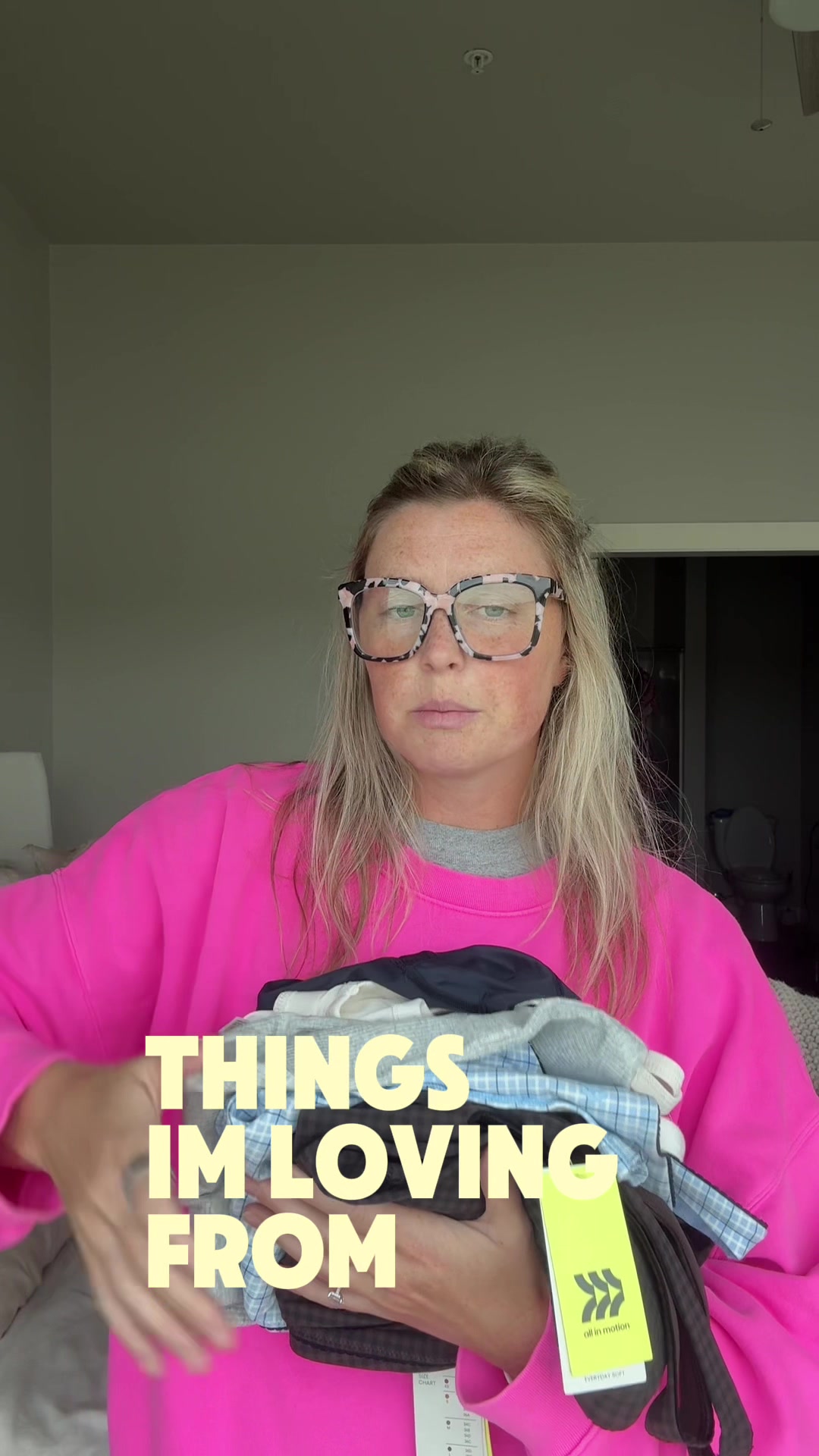 @Jenna