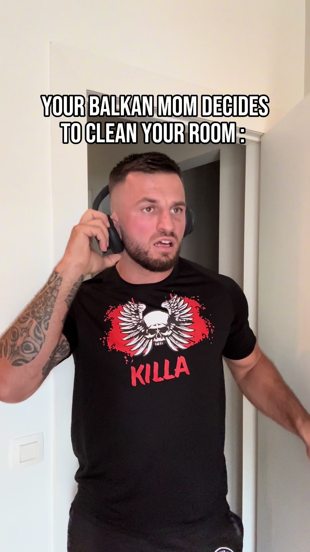 @Erko Jun
