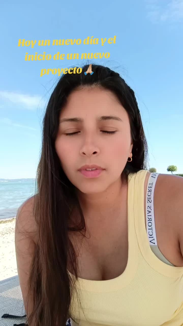 @lizette