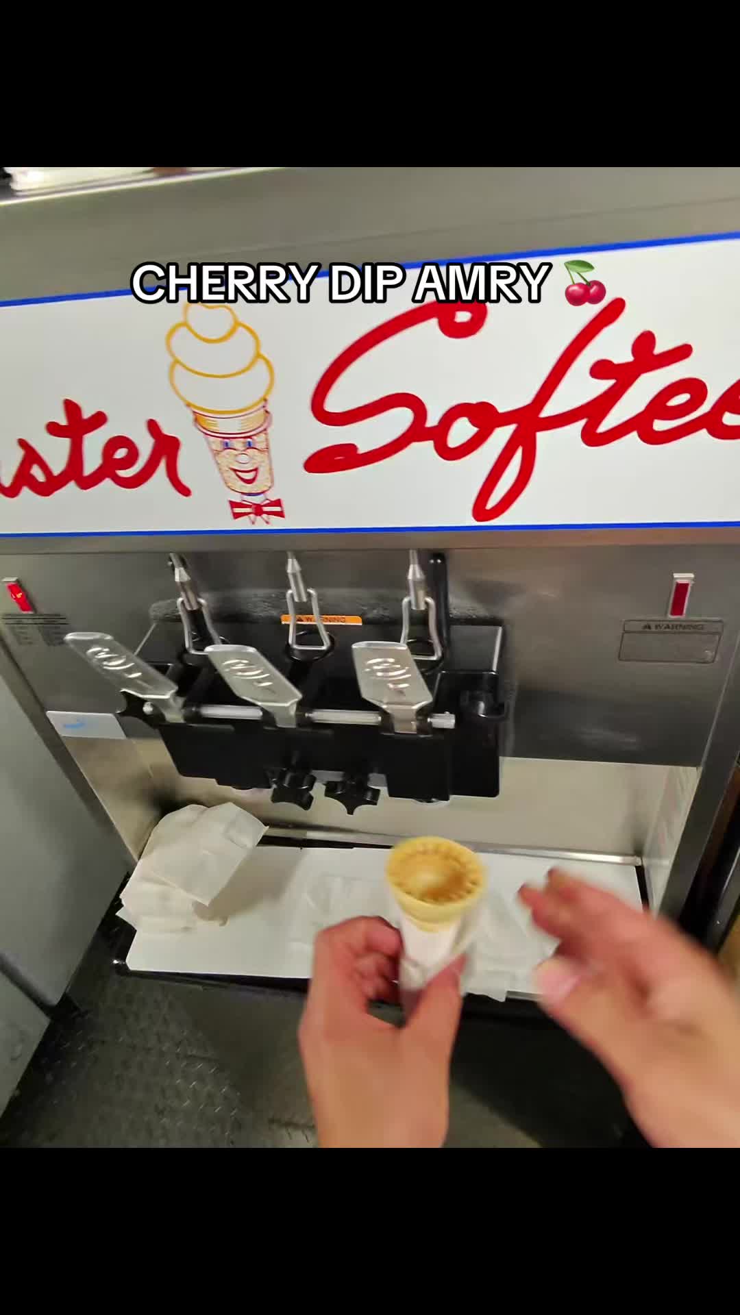 @fishtownmistersoftee