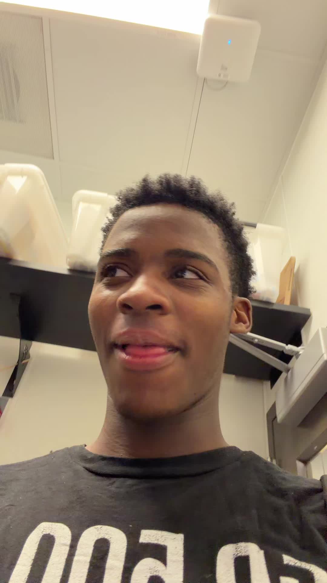 @nik