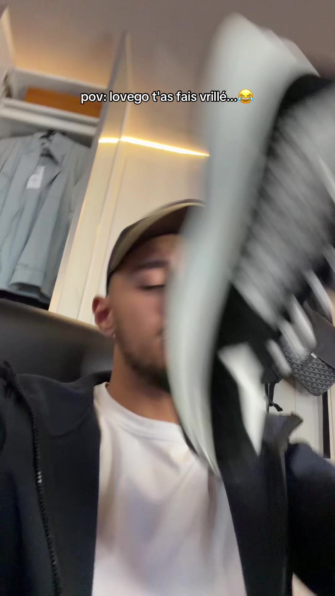 @Ahmskoo 📲