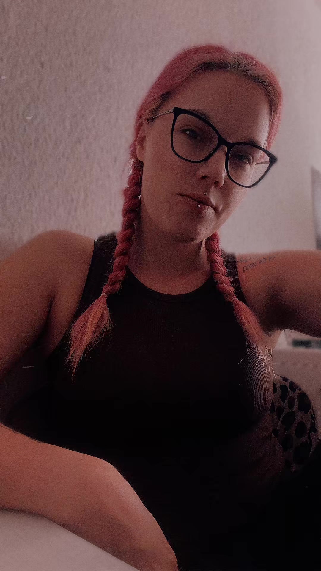 @🩷LadyInPink🩷