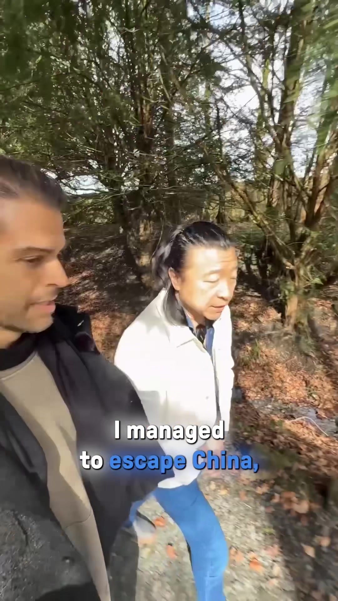 @Sebastian