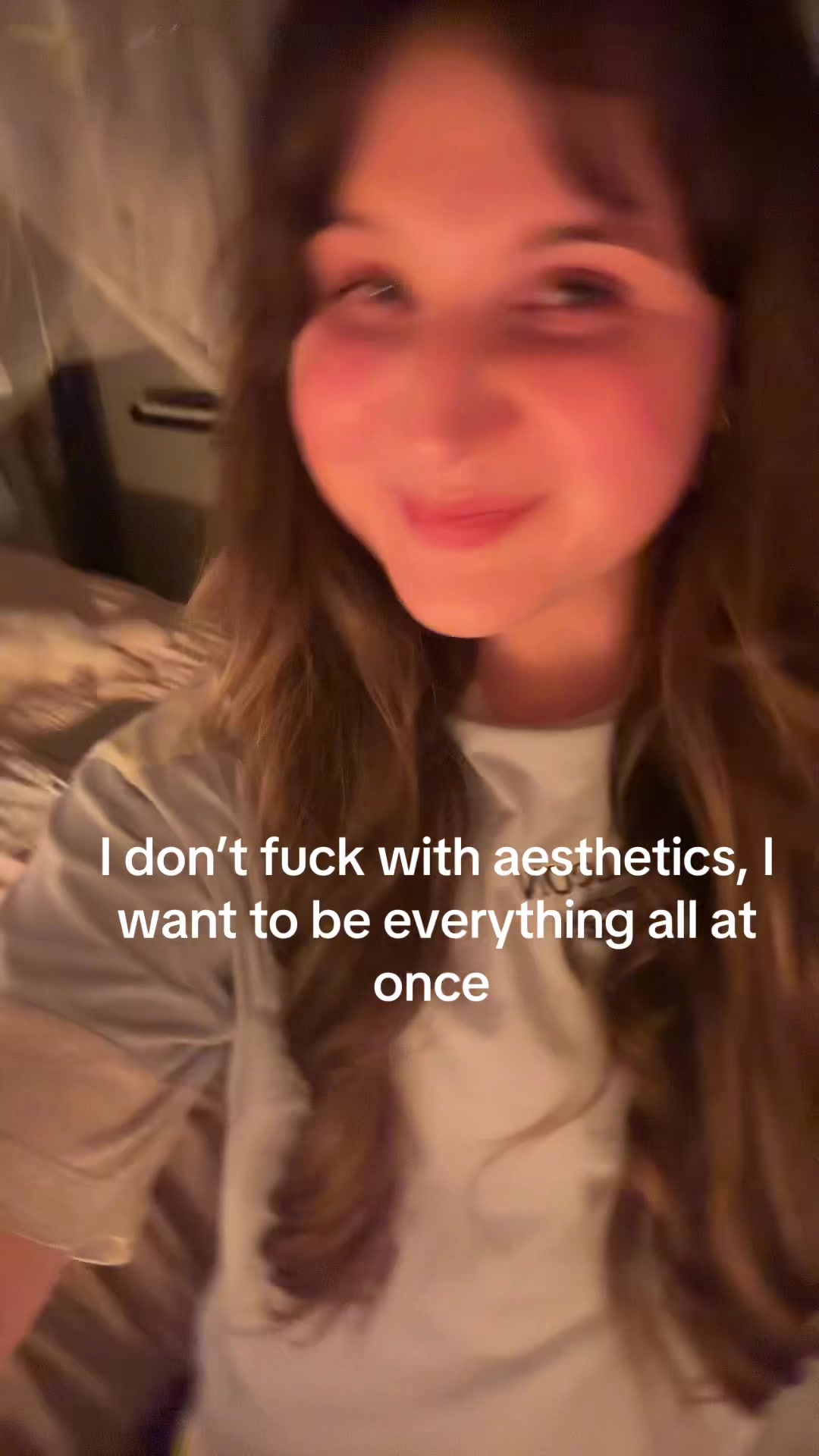 @Abigail