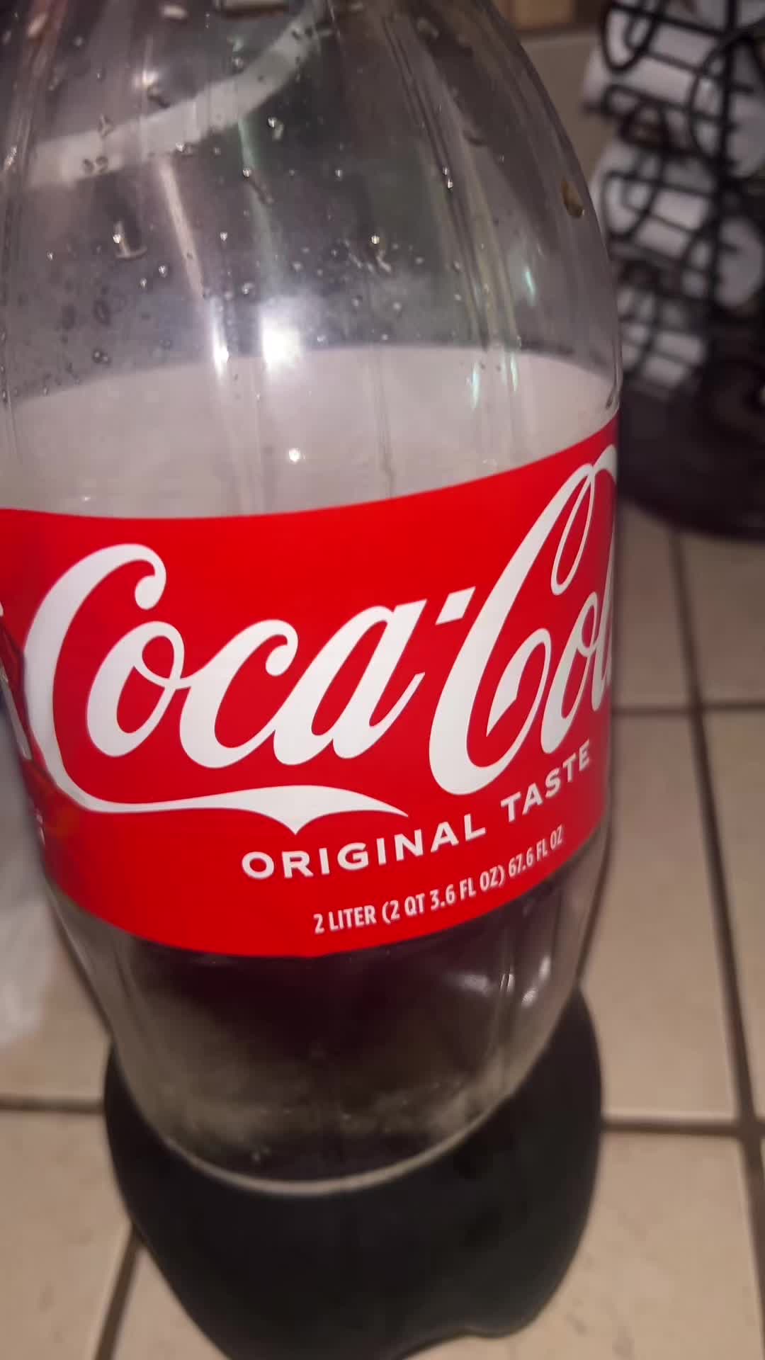 @larissaaslxughterr