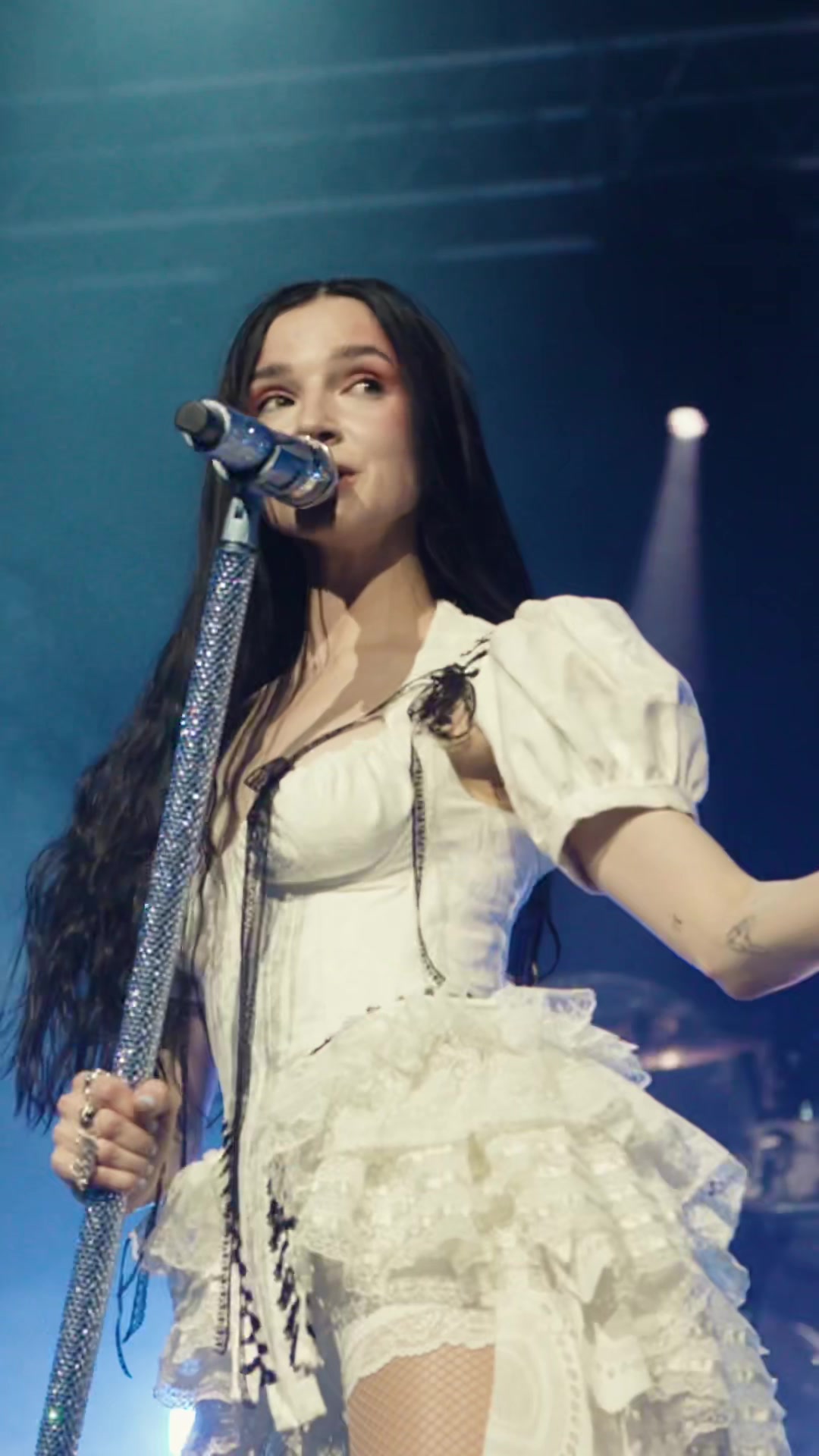 @Poppy