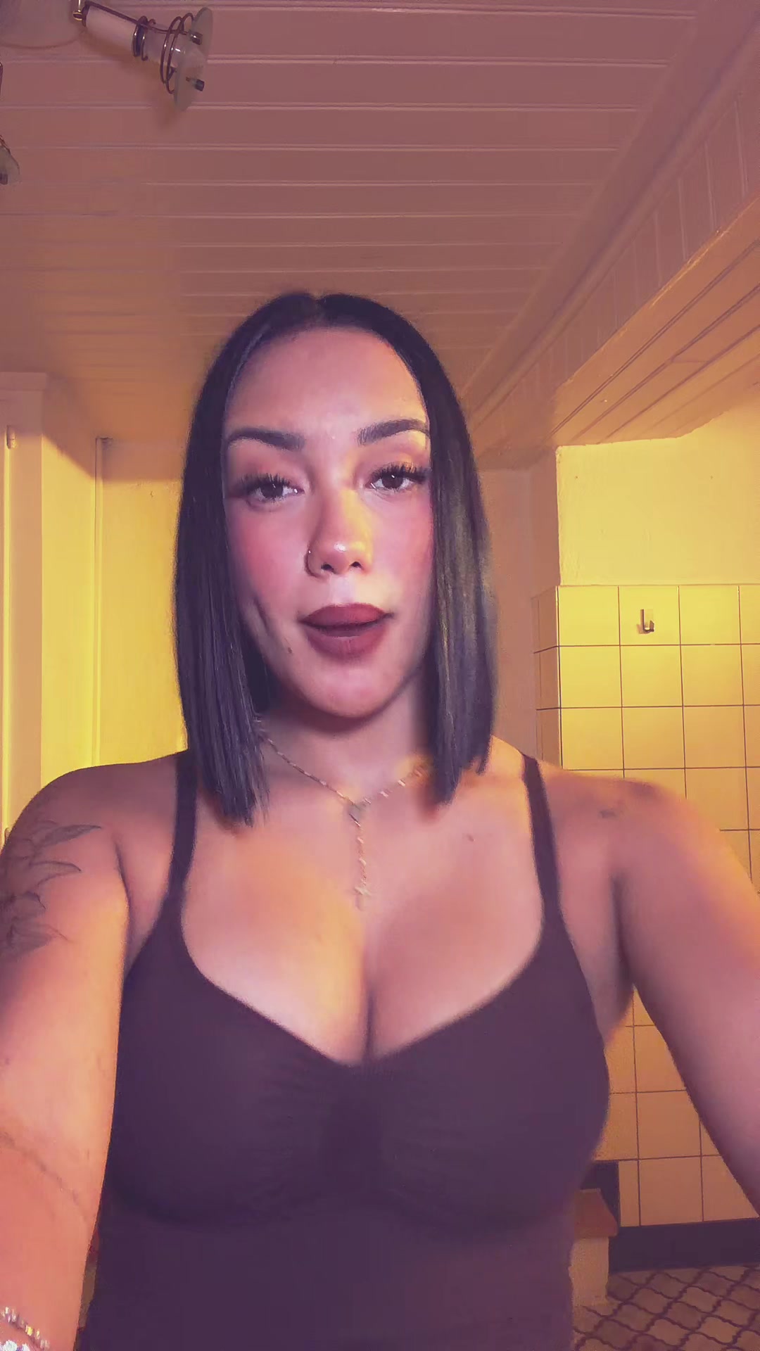 @__ttaniiaa