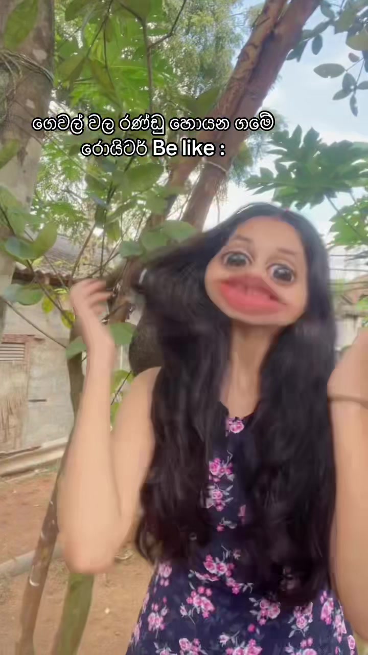@sachin nethsara