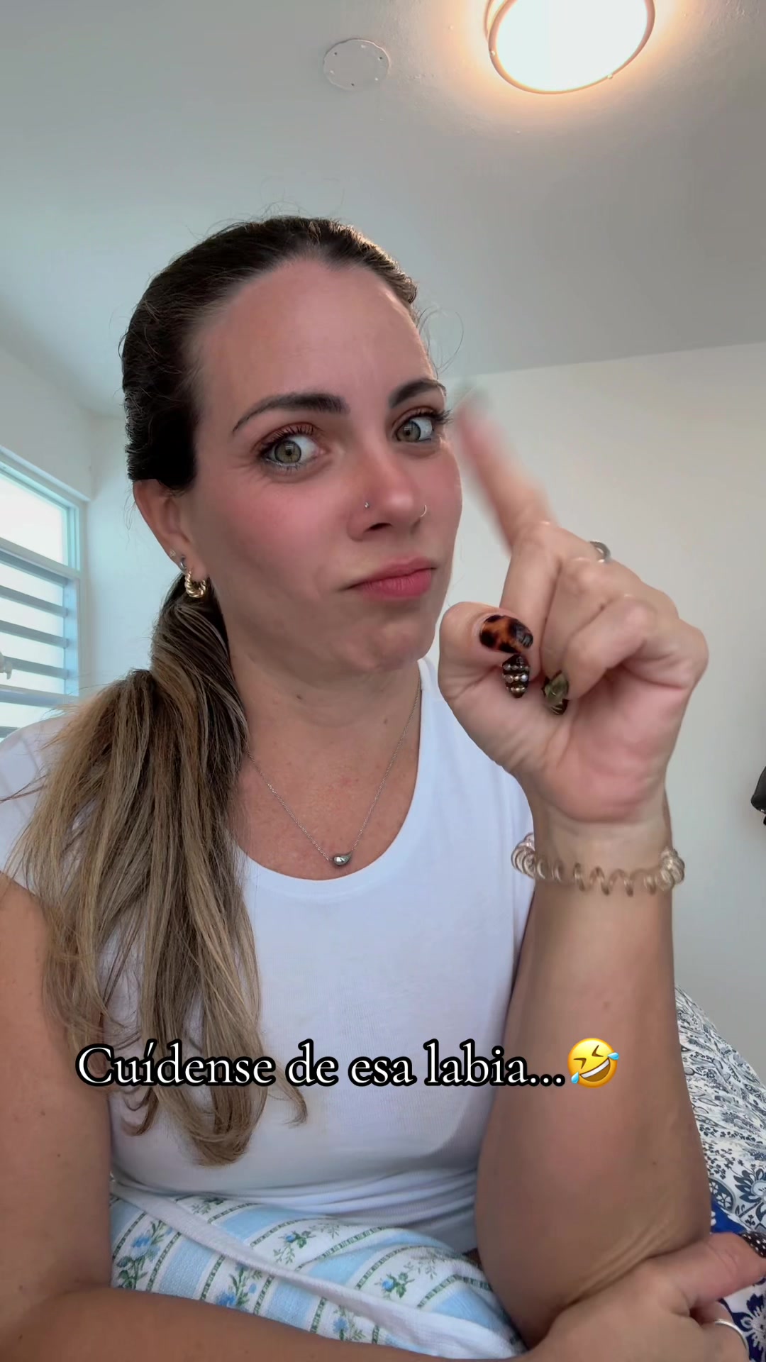 @yil