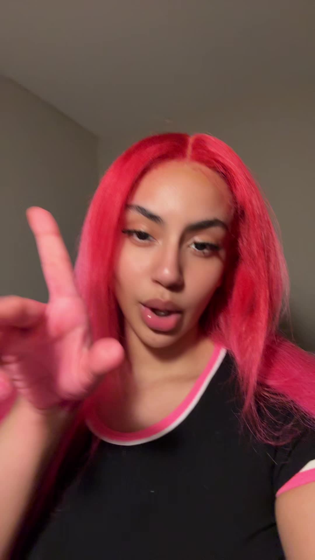 @queen riri