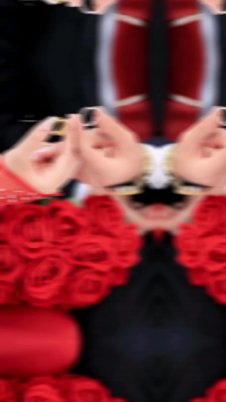 @๐ง๐๐๐ฒ๐๐ญ ๐โ๏ธ