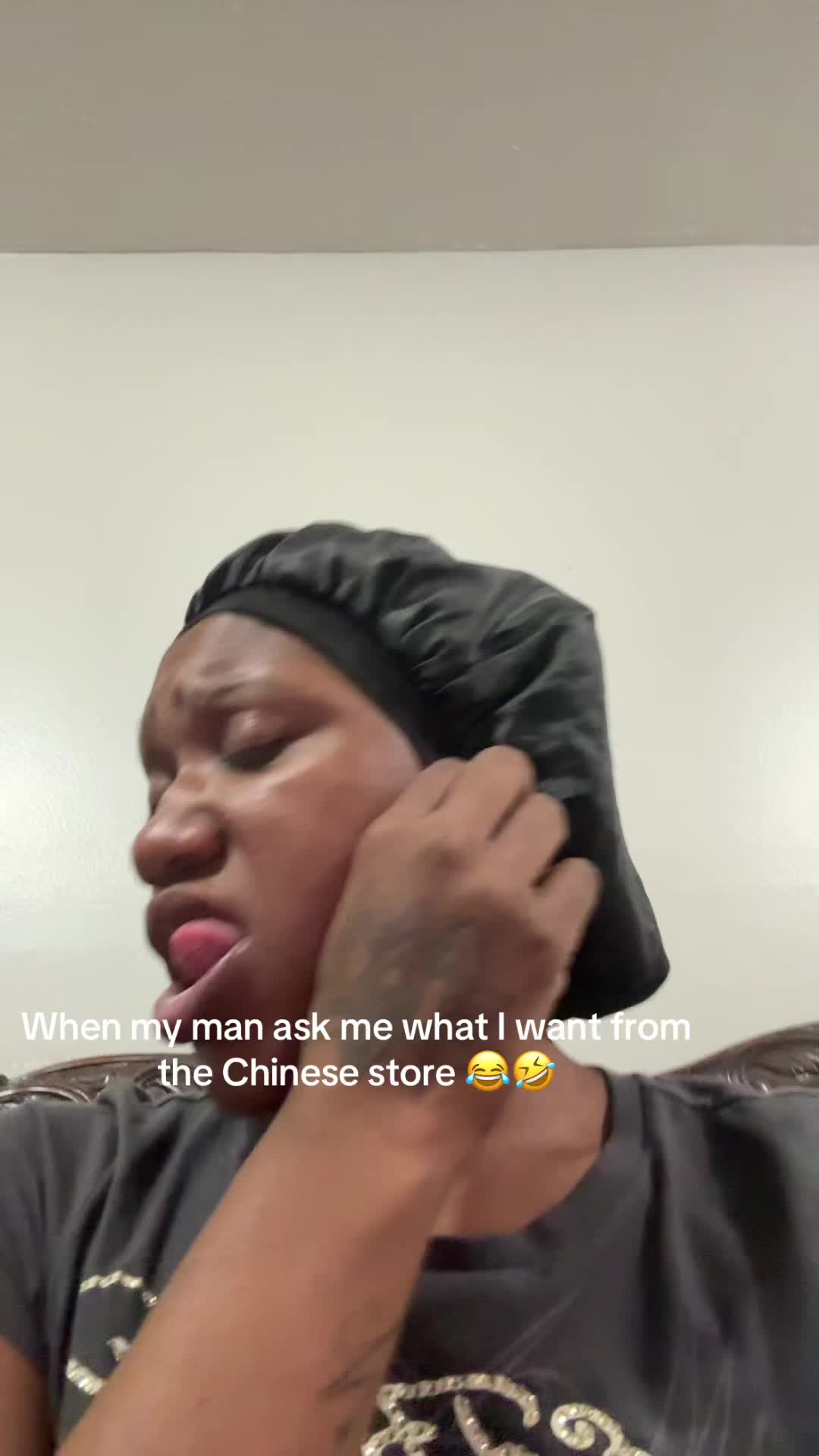 @Benji.tay