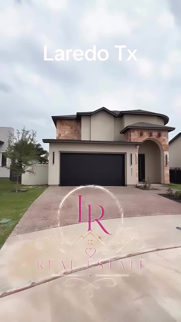 @Liliana Ramírez Realtor