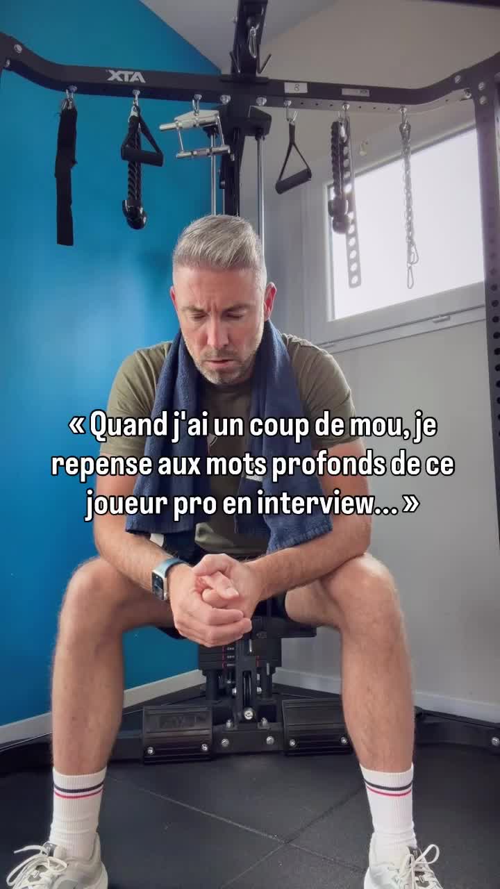 @Jlndexter.media